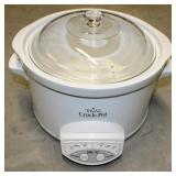 Rival Crock Pot Smart Pot