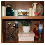 Home Decor Collection