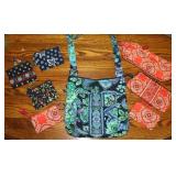 Vera Bradley Collection