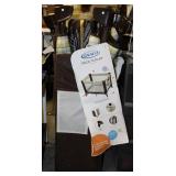 Graco Pack N