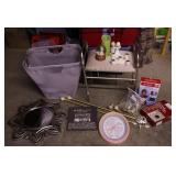 Collection of Home Decor