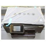 HP Photo Smart 6520 Printer