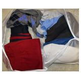 Cashmere & Polo Ralph Lauren Men