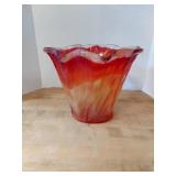 Murano Vetro Art Glass