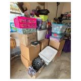 Garage Grouping 2