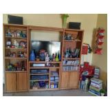 Living Room Grouping 7