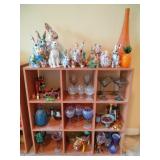 Living Room Grouping 6