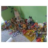 Bedroom Grouping 4