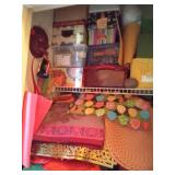 Hallway Closet 2