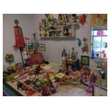 Bedroom Grouping 2