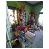 Bedroom Grouping 3