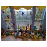 Dining Room Grouping 2