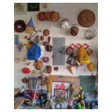 Garage Grouping 18