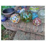 Outdoor Assortment 1