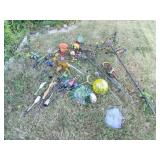 Outdoor Assortment 2