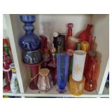 Garage Grouping 12