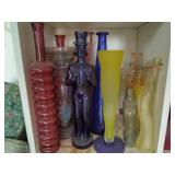 Garage Grouping 14