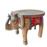Lifetime Art Collector's Auction of Chattanooga, TN
