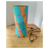 Butterfly Table Lamp