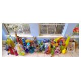 Dining Room Grouping 1