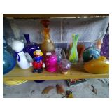 Garage Grouping 23