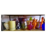 Garage Grouping 21