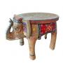 Lifetime Art Collector's Auction of Chattanooga, TN