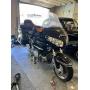 2001 Honda Goldwing Motorcycle