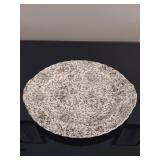 Royal Tudor Rosemarie Serving Platter