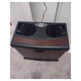 Air Care Evaporative Humidifier