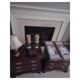 Home Decorative Items - Read Details.