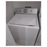Maytag Centennial Washing Machine - Read Details