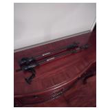 Outdoor Products Hiking Sticks