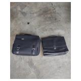 Samsonite and Kenneth Cole Laptop Bags