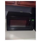 Hamilton Beach Microwave