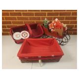 Christmas Assortment