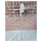 Milwaukee 1/2" Impact Drill