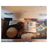 Garage Drawer(contents only)