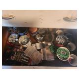 Garage Drawer(contents only)