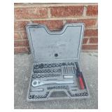 Craftsman Wrench Kit