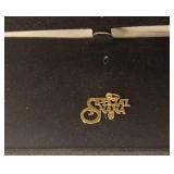 Special Nana Gold Charm