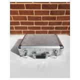 Collection of Vintage Toy Cars