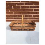 Longerberger Basket