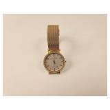 Skagen Denmark Watch