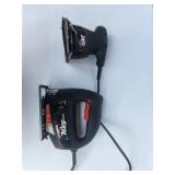 Skil Jigsaw and Skil Sander