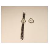 Assortment of Watches