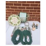 Christmas Decorations