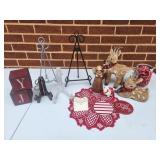 Christmas Decorations