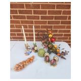 Thanksgiving Assortment