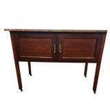 Ownby Estate Auction of East Ridge, TN